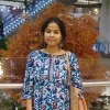 Moumita Jana