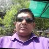 rummy rae de zoysa