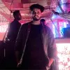 Apurv Sharma