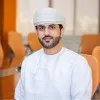 Shabib Al