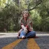 Molly Thomas