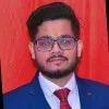 Shashwat Yadav