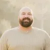 Chad Creveling