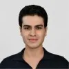 Karim Zeidan