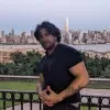 Fabian Flores