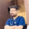 Farhad Ali