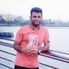 Shamim Hossain