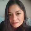 Hayde Martinez