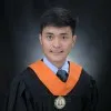 Karl Angelo Reyes