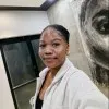 Ruth Ratombo