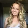 Veneska Dobosz