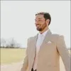 Ethan Williams