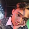 John Christian Magno