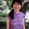 Sharon Xie