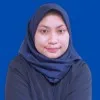 Askini 