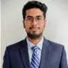 Walid hasan Khan