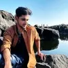 Saurav Deshmukh