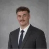 Hunter Baumberger