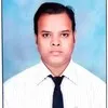 Gyanesh Singh