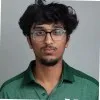 Akshay Mandadapu