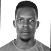 Kenneth Muwanguzi