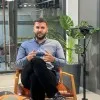 Umut Kar
