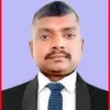 Nanuram Saini
