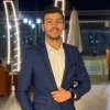 Hossam Hanafy