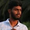 Sri Sridhar