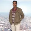 Sankar