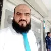 Muhammad Rizwan