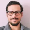 Ehraz Anis PhD