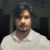 Akash Deoraj