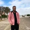 Youssef Ahmed abdallah