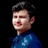 Ravi Kumar