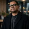 Nirmal Karunakaran