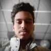 Mohd Anas