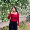 Akhila Krishnajigari