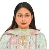 Tahsina Anisha