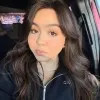 Kimberly Rivera