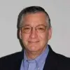 William Reuter