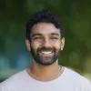 Gaurav Rane