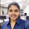 Anju
