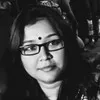Isha mondal