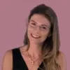 Vanessa Keller