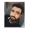 Faisal Mehboob