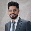 Sahil Bajaj