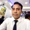 Muhammad Adnan Yousaf