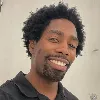 Jamari Payton