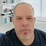 Hércules Jefferson Fonseca de Andrade